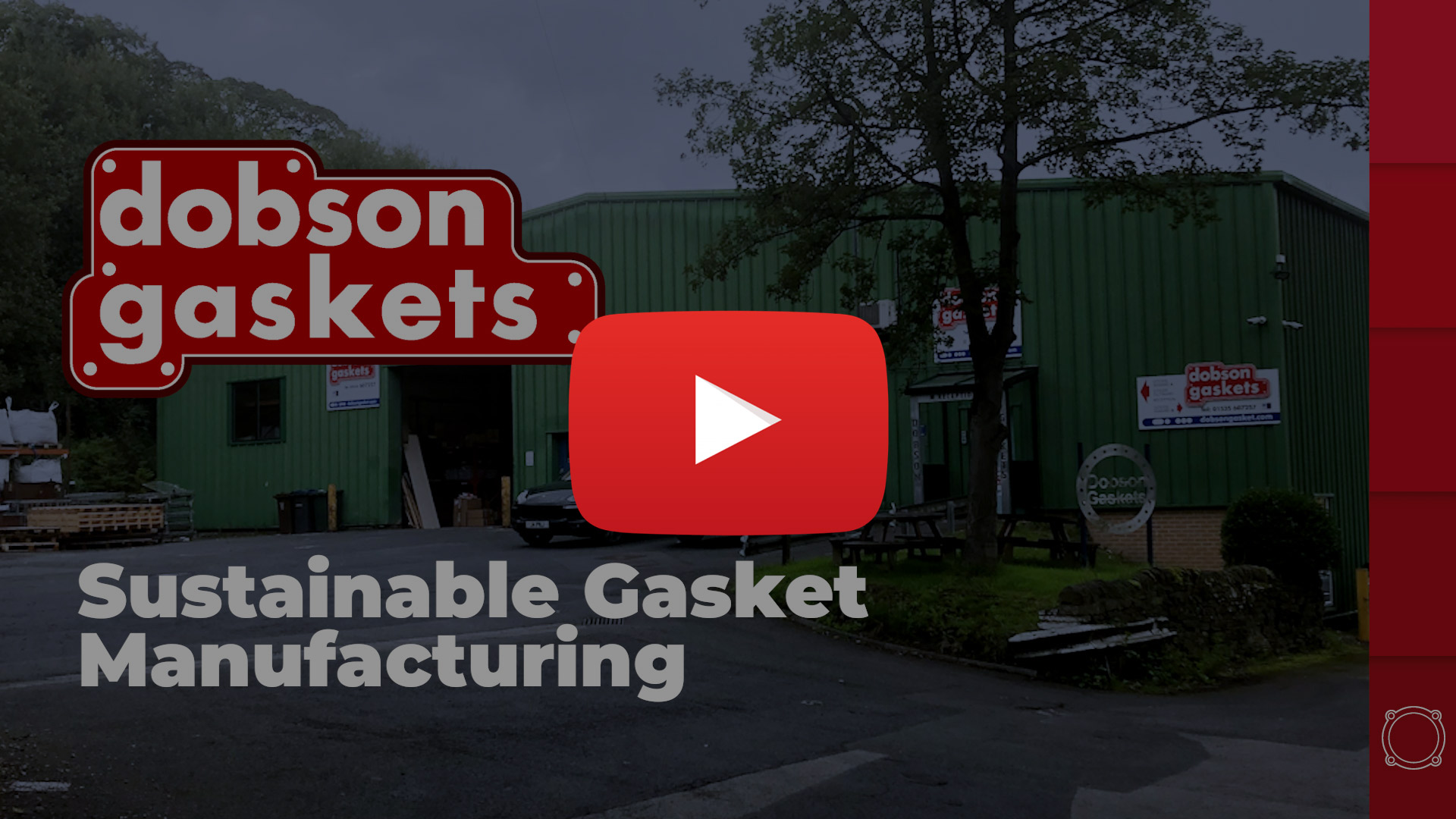 DG Solar Panels thumb