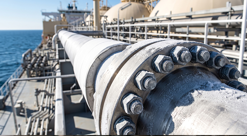 Learn how gas permeation affects gasket performance and when butyl provides an advantage in pressure, vacuum and controlled-atmosphere applications.