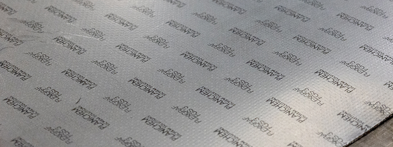 DG BLOG STRIP PLANICHEM