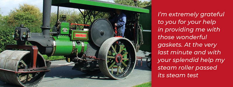 DG BLOG STRIP white rose