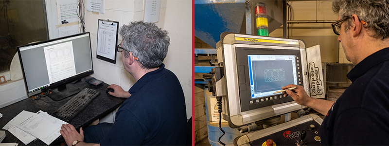 DG BLOG STRIP Dave Computers