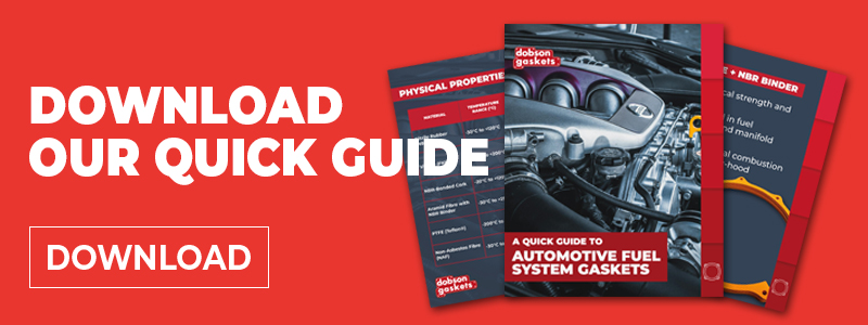 DG BLOG STRIP quick guide download