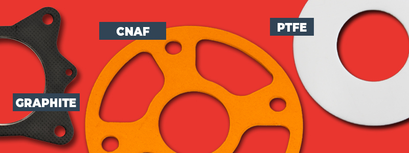 DG BLOG STRIP Surface Mats