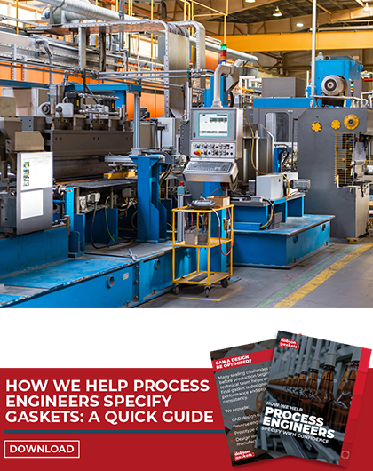 Enginnering main image