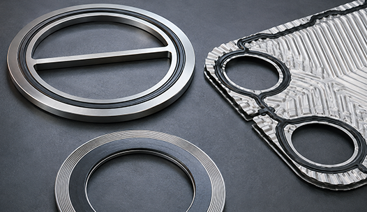 HeatEx Gaskets Materials img v2