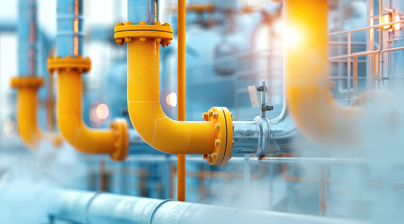 DG BLOG FLANGE DESIGN HEADER