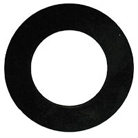 EPDM Food Gasket
