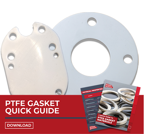 PTFE Main Box Tech Guide