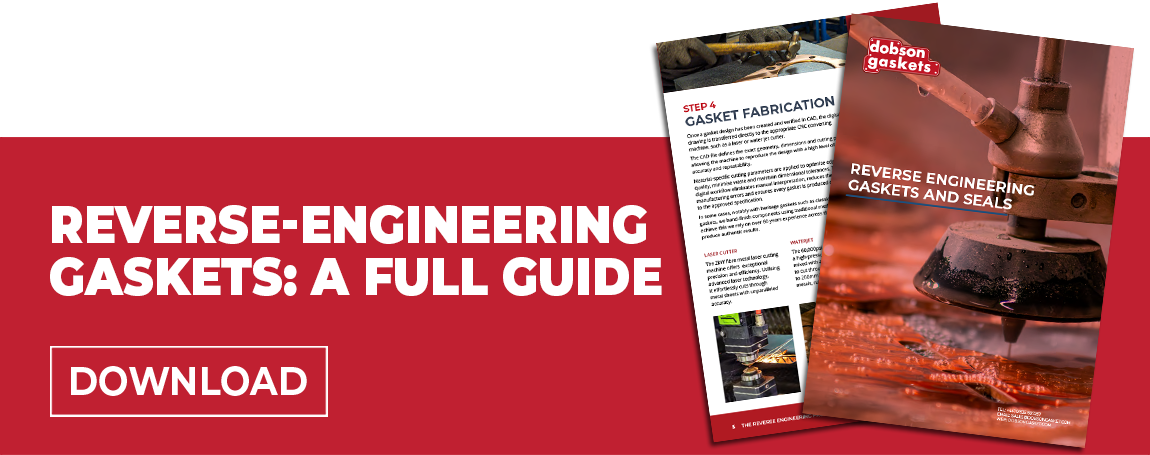 Reverse engineer guide CTA