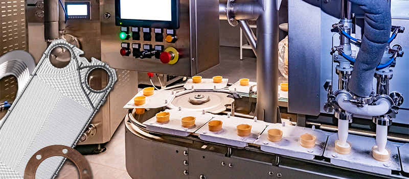 Unintended Consequences