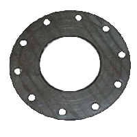 EPDM Food Gasket