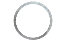 Metal Washers
