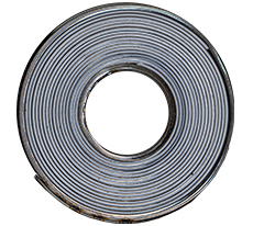 spiral wound gasket