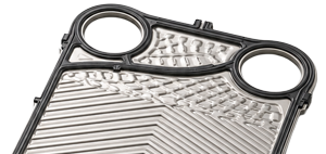 Plate and Frame Gaskets